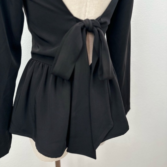 TAIME Top - Picture 5 of 9